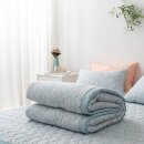 헤라침구 이미지