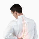 연세드림마취통증의학과의원 이미지