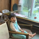 일로의원 | 제주도 30개월아기 구토 장염 수액 후기 :: 나우메디의원 / 이엠365의원