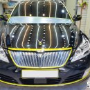 현대카토피아 이미지