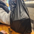 보룡약국 이미지