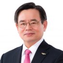 군수1리 경로당 이미지