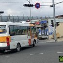 제2남성경로당 이미지