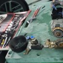 시화로1L 이미지