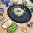 마루벌돌구이율량 이미지