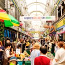 강원도 횡성군 횡성읍 삼일로 이미지