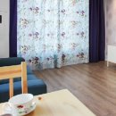 합천호스마일펜션 이미지