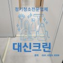 대신크린 이미지
