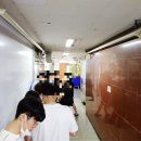 서연이네칼국수