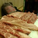 육육삼육 이미지