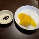 [6월 행사] 주안역 맛집 홍콩반점 볶음짬뽕 5500원 30분 기다린 후기 내돈내산