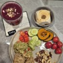 (주)라메이트 | 일상기록, 쇼핑하기 집들이 프라다 로퍼 여자후기 라로제 핸드크림 굴보쌈 피아노초보