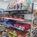 지에스25 대치스카이점 이미지