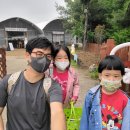 다은이 농장 이미지