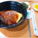 올레김밥천국 이미지