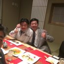 주식회사 다락방 이미지