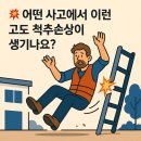 마비상점