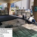 아인슈타인어린이집 이미지