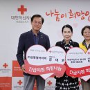 (주)엠아이텍 이미지