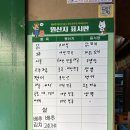 [호가꼬치] 목동 닭꼬치 동네감성 물씬 나는 술집 추천