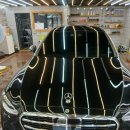 S세차장 이미지