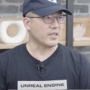 (주)조이온 이미지