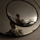 홀리몰리 이미지