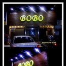 투인스크린 이미지