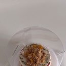 편백로-1 네이버블로그
