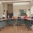 서화문화복지타운 이미지