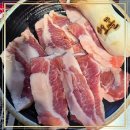 당산 오돌 (잠실 신천점) | 잠실새내맛집 가브리살과 껍데기가 맛있는 가성비고기집 당산오돌 잠실신천점 방문후기