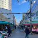 정강축산 이미지