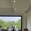 마라순코우 마라탕 공도점 이미지