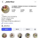 디디에플레르