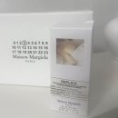 모닝약국 | 메종마르지엘라 레이지 선데이 모닝 후기 | 이불 냄새 나는 향수 리뷰