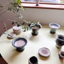 시유하다(siyuhada) 이미지