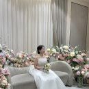 월드컵 | 결국 빠듯하게 준비하는 나의 결혼식 ; ) 월드컵컨벤션 후기