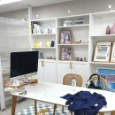 티아라피부관리실 - 청주시 흥덕구 사운로341번길 23 | 목동 여의도퍼스널컬러 진단 웨딩컨설팅 3시간 받은 후기, 나의 체형은?
