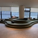 시민시장 공용 화장실(1동) | 경주 9개월 아기랑 키즈카페 후기 라한 원더랜드🎡