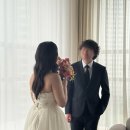 부산 유노스튜디오 드레스 후기 : A라인 탑 드레스