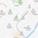 헤럴드어학원탱크수학학원