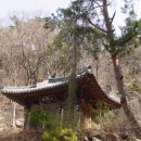신흥암 - 경상북도 군위군 | 신흥암