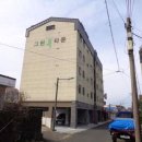 세화중학교 이미지