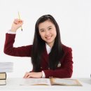 큐맥스수학학원 | 평촌메타러닝학원 학습후기