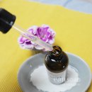 일랑일랑 헤어 이미지