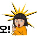 글라스하우스렌즈미 이미지