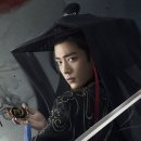 신소 이미지