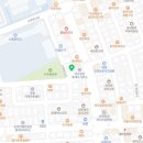 금당카뱅크