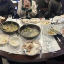 360웨스트 이미지