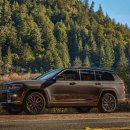 모터시티 이미지